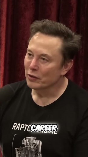 Social Security: The Biggest Ponzi Scheme? Explained!