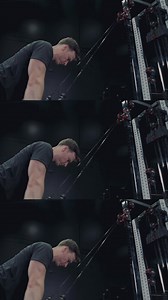 Smooth cable pulls. Built-in weight stack. Flexible mounting. Get the Selectorized Pulley Tower for more ways to train. | Titan Fitness | Facebook