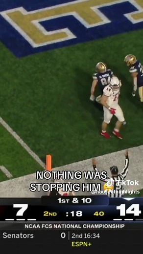 House of Highlights on TikTok