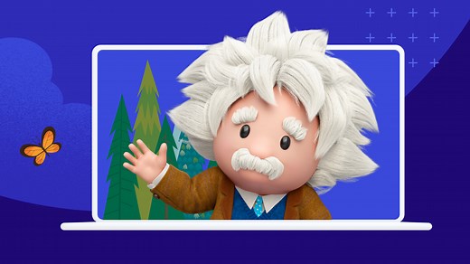Salesforce Announces Einstein GPT, the World’s First Generative AI for CRM