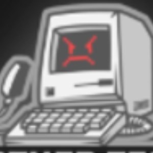 NotAnotherTechGuy - Twitch