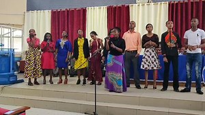 4.1K views · 138 reactions | Unchangeable by Joe praise mighty God...