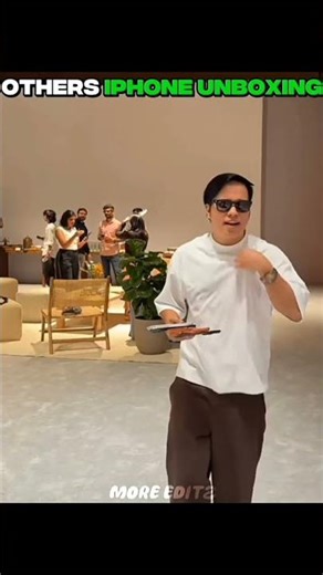 tentative army subscribe 11 adventure crazy xyz titanium army Mr Indian Hacker experiment King exper