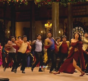 - Most Favourite This Song! ❤️🥀 | 𝙎 𝙊 𝙍 𝙍 𝙔 ツ