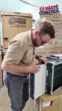 What’s the Best Filter for Your HVAC System? | Filter Types Explained