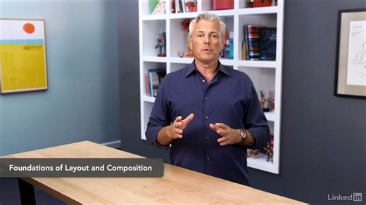 设计基础与入门（课程合辑）第2部分