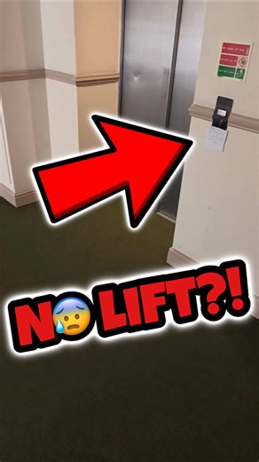 Challenges Faced by Amazon Flex Drivers