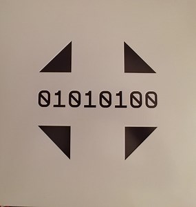 Calum Gunn - Addenda