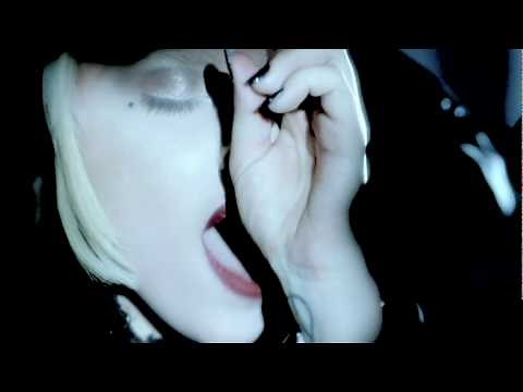 Lady GaGa & Michael Bolton - Murder My Heart - Official Video