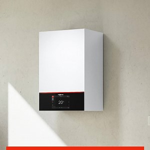 25 reactions · 14 comments | Davon profitieren Sie, wenn Sie Ihre Heizung modernisieren: ✅Attraktive Fördergelder vom Staat ✅Sinkende Heizkosten ✅Maximalen Wohnkomfort ✅Bessere CO2-Werte | Viessmann | Facebook