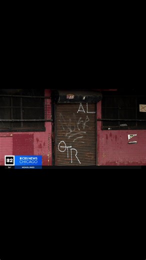 1.6K views · 237 reactions | I’m exploring Chicago’s segregation - then and now. Plus, looking at a local effort to get people to cross the lines that racially divide us. | Audrina Sinclair | Facebook