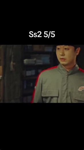 Taxi driver แท็กซี่จ้างแค้นep5 ซีซั่น2 5/5พากย์ไทย #แท็กซี่จ้างแค้น #taxidriver #tiktok #fyp #ซีรี่ส์พากย์ไทย