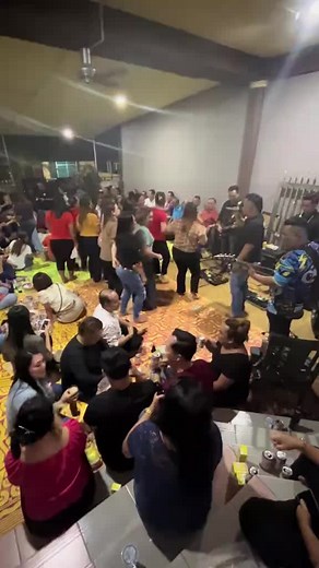 22.11.2024 💍 @IM_VENOM