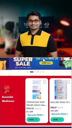 Blogger Solution on Instagram: "#wordpresswebsite"