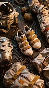 10 Inventos TAN Simples que Cambiaron el Mundo(y tú los usas todos los días)