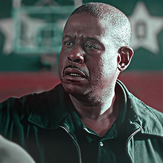 This player refuses to obey instructions. #movie #foryou #usa