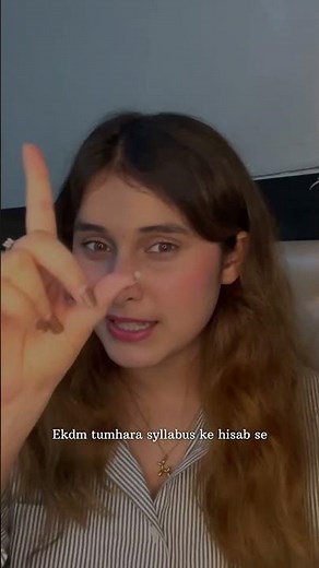 🔥Score 100 in ICSE Class 10 Computer Applications | Absolute for Computer Applications | ICSE 2026