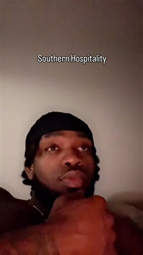 Jacques | Southern Hospitality • • • #inspiration #advice | Instagram