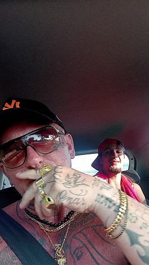 Video di Ginetto (@ginetto978) con suono originale - Editor Music