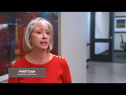 Creating Pain-Free Oil & Gas Accounting Software