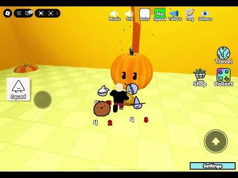 Doodle pets! Parte 3 fanmade | Roblox