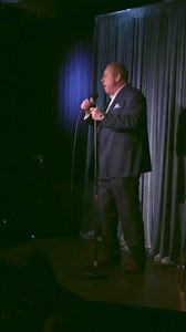 It must be perfect! #clownshoes #comedy | Jimmy Shubert Comedian