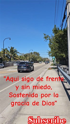 Aqui sigo de frente y sin miedo#amorpropio#motivacion#short#viral#