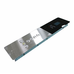 [Hot Item] Hall Operating Panel for Elevator