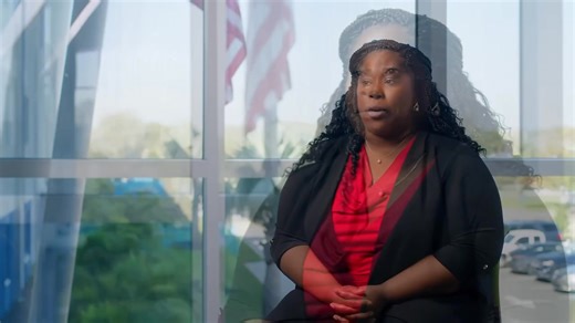 75 reactions · 22 shares | It’s time to apply! ⏰ The Magnet & Choice...