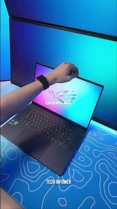 FREE $4000 Gaming Laptop Giveaway! 🎁🔥 | Ends in 7 Days 👀