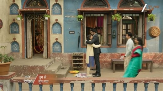 Full Episode Link 👉https://t.co/ZVENLPCgZ8 | Jimmy26