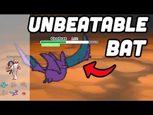 Breaking into Top 15! | Random Battles to the Top: Pokemon Showdown | Episode 8