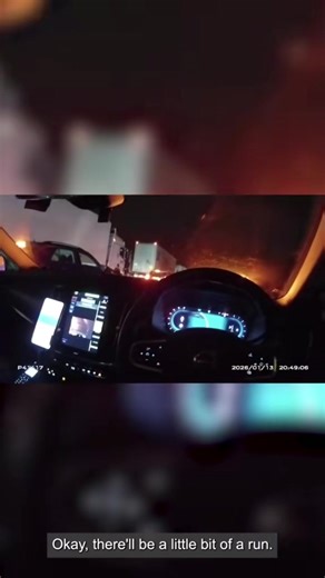 Police Operation Leads to 86 Arrests in Drug Crackdown