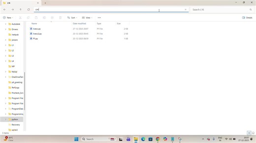 #python #tkinter #apiintegration #currencyconverter #pythongui #day6 #codingjourney #10days10projects #day6 #learningpython | Prachi Kadam