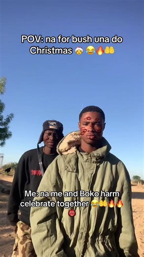 @ICON🪖 @AK AIRBORNE 💀☠️✈️✈️ @☯️zee_Booy @callme_DASO🇬🇧🇳🇬 @𝓓𝓘𝓝𝓞༒ @@VIP 🫡 @CELEBRITY SØJA🔫😈😎 @Mira teddy