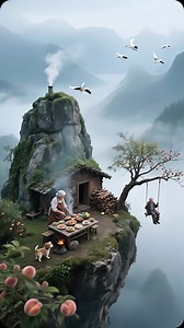 Nature | Vacation | Adventures on Instagram