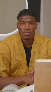 Amazon.co.jp (アマゾン) on Reels