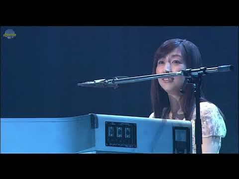 Brand-new Days (ブランニューデイズ) ／ 岡村孝子 Okamura Takako