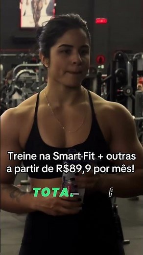 conheça o total pass para pessoa física!