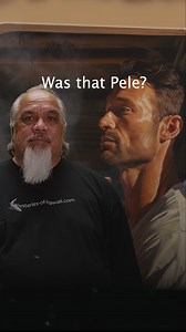 3.1K views · 151 reactions | Some say that when an old woman appears and asks you for something, it's best to help her out... because it might be Pele, and she just might be trying to help you out... 33 nights to go until Halloween! . #horrorstories #ghoststories #ghostsandhauntings #halloween #countdowntohalloween #lopakakapanui #mysteriesofhawaii #chickenskin #paranormalparadise #scarystory #dark #creepypasta | Mysteries of Hawai'i | Facebook