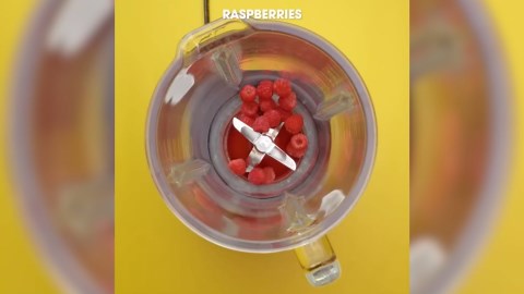 How to Make Ice Cream Cake + Colorful Sprinkle Cake 🍦🎂 | Fun & Easy Desserts!