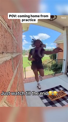 MaxPreps on Instagram: "Brand new definition of GOATED 😭🐐 ( via -doney2times123/TT )"