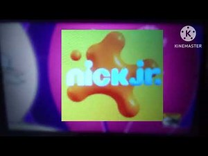 Goodbye Nickelodeon and Nick jr. 🇧🇷 (1996-2026)