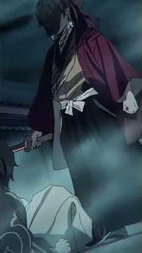 🔴 YORIICHI DESTROZA A MUZAN Parte 1 - Batalla de Freestyle (Kimetsu no Yaiba)