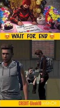 #adam chacha ka🥰🥰family problam#noob ka squad#freefire #viral #3d #video #shorts #tranding#new