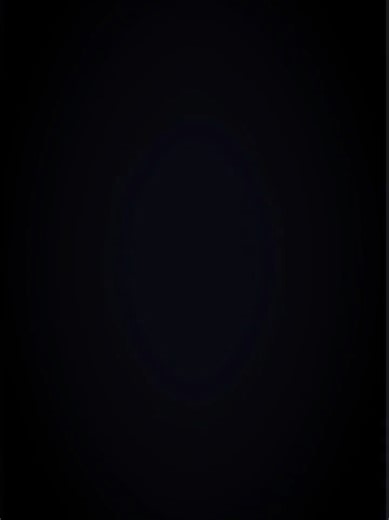 Emotional Ched Song: Listen Now!