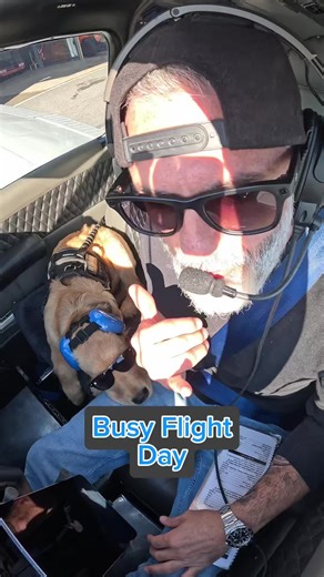 Ed Foley (@edfoleyz)’s videos with original sound - Ed Foley