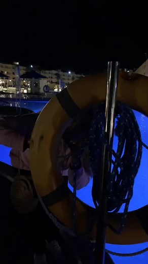 ‏Tk-tk #asmr #asmrsounds #asmrtop1 #асмр