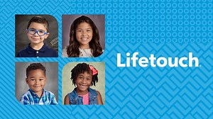 While this school year may look different, we are still committed to helping you celebrate your most important milestones - including Fall Picture Day! Get ready for the start of a new season by finding your student's Picture Day at mylifetouch.com. | Lifetouch