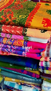 190 reactions · 23 comments | For wholesale & retail best design n best price visit Sanvi Mekhela wholesale booking 6901842070 | Sanvi Mekhela wholesale- Papiya Roy Sinha | Facebook